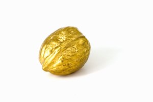 绩效管理